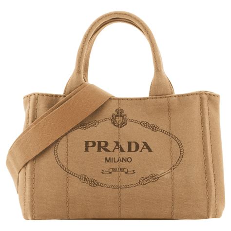 bag prada|fake prada bag.